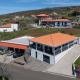 Paul's Holiday House, Ponta do Pargo - Photo 2
