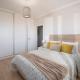 Paul's Holiday House, Ponta do Pargo - Photo 7