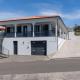 Paul's Holiday House, Ponta do Pargo - Photo 8