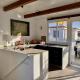 Ganzes Haus, Terrasse, Meerblick, 100m zum Strand, La Jaca (fotografie 8)