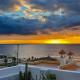 Ganzes Haus, Terrasse, Meerblick, 100m zum Strand, La Jaca (fotografie 2)