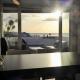 Ganzes Haus, Terrasse, Meerblick, 100m zum Strand, La Jaca (fotografie 7)