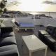 Ganzes Haus, Terrasse, Meerblick, 100m zum Strand, La Jaca (fotografie 6)