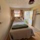 1A Butty Bach, Pembrokeshire (zdjęcie 4)