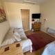 1A Butty Bach, Pembrokeshire (zdjęcie 6)