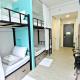 The City Flats Sacred Heart, Manila - Fotografie 8