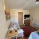 1A Butty Bach, Pembrokeshire (zdjęcie 8)
