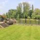 Coventina, Staines upon Thames (Foto 3)