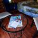 B&B Musìa, Milazzo (fotografie 6)