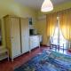 B&B Musìa, Milazzo (fotografie 5)