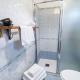 B&B Musìa, Milazzo (fotografie 9)