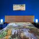 B&B Musìa, Milazzo (fotografie 2)