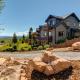 Bear Hollow Village 5534B by Moose Management, Park City - Foto 2