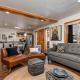 Bear Hollow Village 5534B by Moose Management, Park City - Foto 5