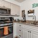 Bear Hollow Village 5534B by Moose Management, Park City - Foto 10