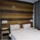 D'Majestic Place, 1 King or 2 Super Single beds, Kuala Lumpur - Photo 7