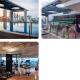 D'Majestic Place, 1 King or 2 Super Single beds, Kuala Lumpur - Photo 8