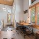 Bear Hollow Village 5595 by Moose Management, Park City - Foto 8
