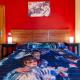 B&B Musìa, Milazzo (fotografie 4)