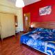 B&B Musìa, Milazzo