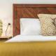 Fabulous Apartment in Historic Center by REMS, Malaga - Zdjęcie 10