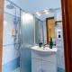 B&B Musìa, Milazzo (fotografie 10)