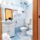 B&B Musìa, Milazzo (fotografie 8)