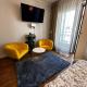 Apartment with Balcony in City Centre Tallin - Foto 2