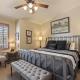 Bear Hollow Village 5477 L by Moose Management, Park City - Foto 4