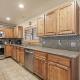 Bear Hollow Village 5477 L by Moose Management, Park City - Foto 9