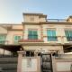 Guest room for girls or family only, Dubaj - Zdjęcie 1