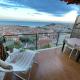 TheKeyStudio, La Casa del Mare Azzurro with seaview, Ventimiglia (zdjęcie 2)