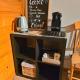 The Green Trail - Rooms, Prepotto (foto 9)