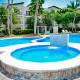 White Sands Punta Cana - Pool-Jacuzzi, Punta Cana - Fotografie 2