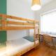 Desterro 2 - Historical four-bedroom apartment, Lisbon - Photo 9