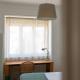 Desterro 2 - Historical four-bedroom apartment, Lisbon - Photo 6