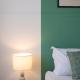 Desterro 2 - Historical four-bedroom apartment, Lisbon - Photo 5