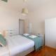 Desterro 2 - Historical four-bedroom apartment, Lisbon - Photo 4