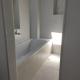 White cycladic town house with sea vew, Parikia (zdjęcie 2)