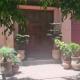crystal house family, Casablanca - Photo 3