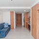 Apartamento de lujo en Rodadero Santa Marta - Photo 10
