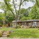 Spacious Atlanta Home with Yard about 9 Mi to Downtown, Atlanta (fotografie 2)