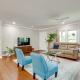 Spacious Atlanta Home with Yard about 9 Mi to Downtown, Atlanta (fotografie 5)