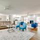 Spacious Atlanta Home with Yard about 9 Mi to Downtown, Atlanta (fotografie 6)