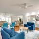 Spacious Atlanta Home with Yard about 9 Mi to Downtown, Atlanta (fotografie 8)
