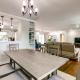 Spacious Atlanta Home with Yard about 9 Mi to Downtown, Atlanta (fotografie 9)