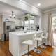 Spacious Atlanta Home with Yard about 9 Mi to Downtown, Atlanta (fotografie 10)