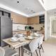 GuestReady - Luxurious stay with Burj Khalifa view, Dubaï - Photo 6
