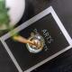 GuestReady - Luxurious stay with Burj Khalifa view, Dubaï - Photo 9