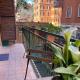 Casa Alessi in Rome elegant, spacious and comfortable apartment, Roma - Foto 4